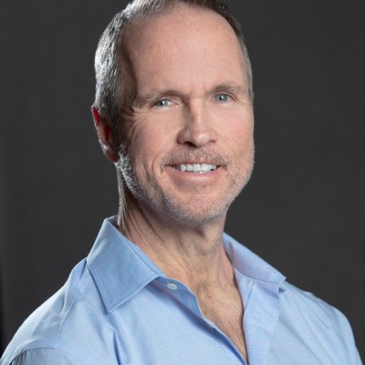 Alan Sweitzer, Chief Executive Officer