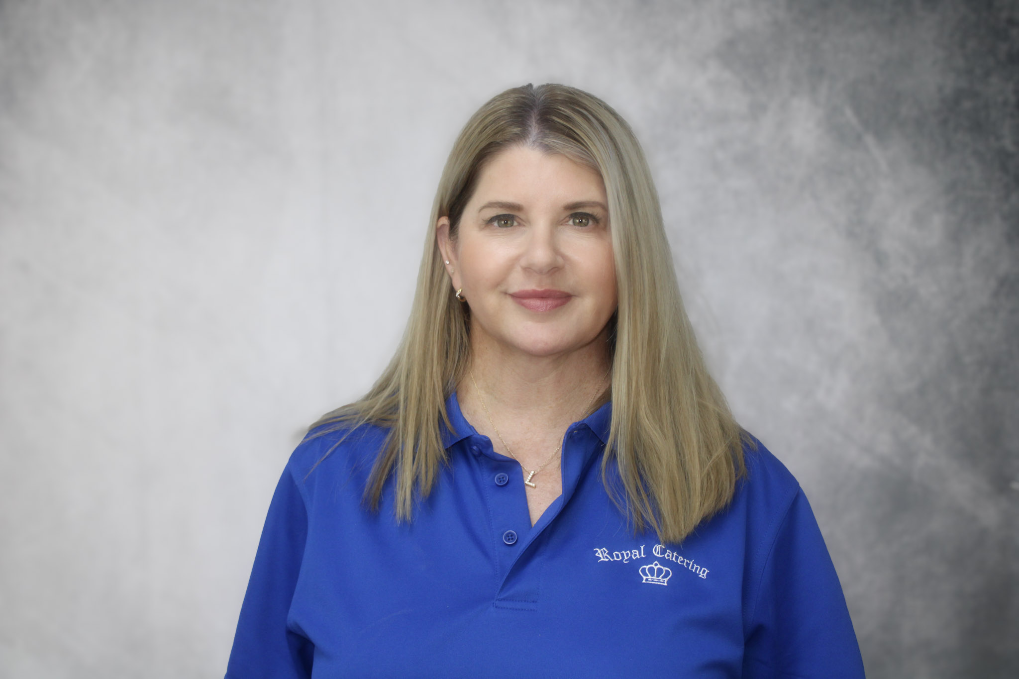 Leah, Invoicing & Accounts Receivable Manager
