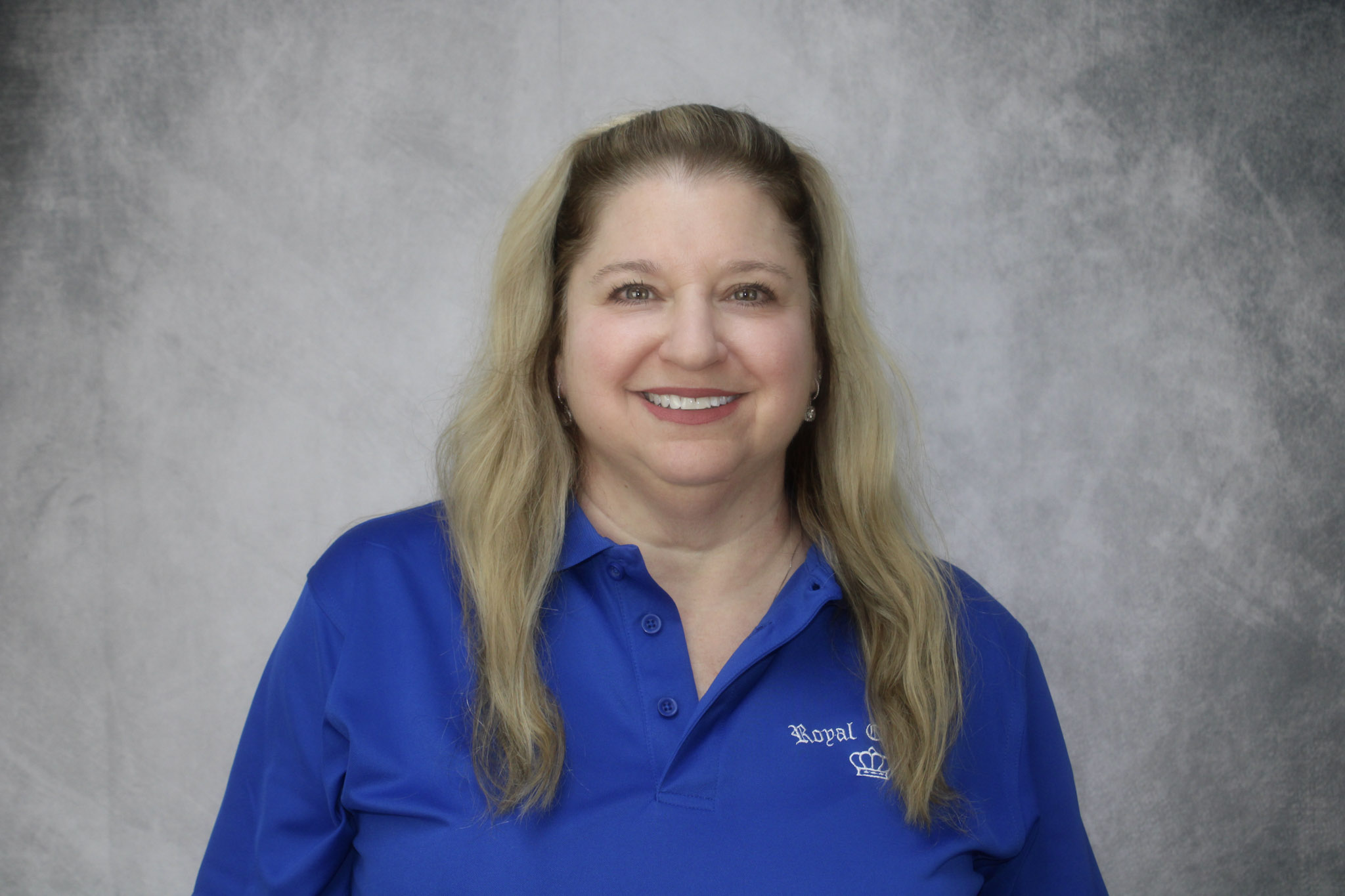 Stacey, Invoicing & Accounts Receivable